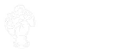 Gamezone Hammam-lif Logo