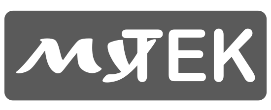 MyTek Logo